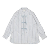 norbit / Knotted String WR Shirt/HNSH-042