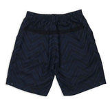 norbit / Jacquard Shorts/HNPT-094