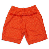 norbit / Jacquard Shorts/HNPT-094