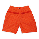 norbit / Jacquard Shorts/HNPT-094