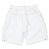 norbit / Jacquard Shorts/HNPT-094