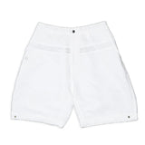 norbit / Jacquard Shorts/HNPT-094