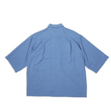 norbit / Soft Fatigue Shirt/HNSH-045