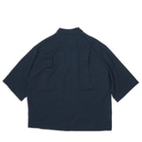 norbit / Soft Fatigue Shirt/HNSH-045