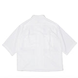 norbit / Soft Fatigue Shirt/HNSH-045