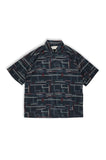 Aloha Shirt / HNSH-058