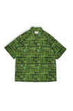 Aloha Shirt / HNSH-058