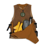 norbit / Field Hike Vest/HNVT-028