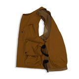 norbit / Field Hike Vest/HNVT-028