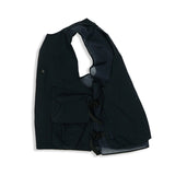 norbit / Field Hike Vest/HNVT-028