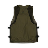 norbit / Field Hike Vest/HNVT-028