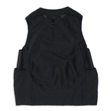 norbit / Water Front Vest/HNVT-037