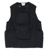 norbit / Water Front Vest/HNVT-037