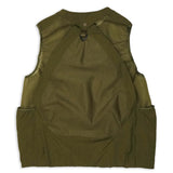 norbit / Water Front Vest/HNVT-037