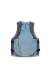 norbit / Field Hike Vest / HNVT-040