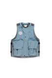norbit / Field Hike Vest / HNVT-040