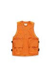 norbit / Field Hike Vest / HNVT-040