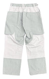 norbit / High Spec "SAMUE" Pants / HNPT-083