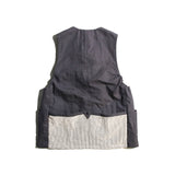 norbit / PROBAN DUFFEL VEST / HNVT-012