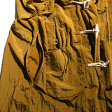 norbit / Duffel Mod's Coat / HNCT-005