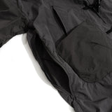 norbit / Duffel Mod's Coat / HNCT-009