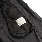 norbit / Duffel Mod's Coat / HNCT-009