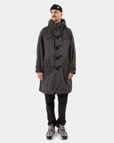 norbit / Duffel Mod's Coat / HNCT-009