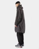 norbit / Duffel Mod's Coat / HNCT-009