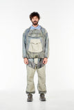 norbit / INSECT SHIELD PANTS/HNPT-059