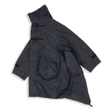 norbit / BACK PACK HOLDER DUFFEL COAT/HNCT-011