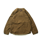 norbit / FIELD JACKET/HNJK-012