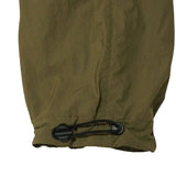 norbit / FIELD JACKET/HNJK-024