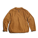 norbit / FIELD JACKET/HNJK-024