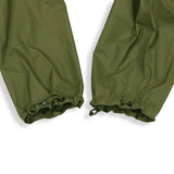 norbit / BACK PACK HOLDER HOODIE JACKET/HNJK-037