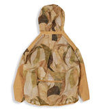 norbit / INSECT SHIELD JACKET/HNJK-048