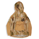 norbit / INSECT SHIELD JACKET/HNJK-048