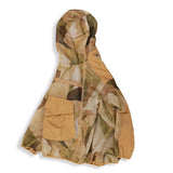 norbit / INSECT SHIELD JACKET/HNJK-048