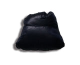 norbit / Back Seam Print T-Shirt/HNCS-021