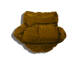 norbit / Back Seam Print T-Shirt/HNCS-021