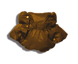 norbit / Back Seam Print T-Shirt/HNCS-021