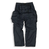 norbit / HIP BAG CARGO PANTS/HNPT-047