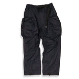 norbit / HIP BAG CARGO PANTS/HNPT-047