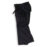 norbit / HIP BAG CARGO PANTS/HNPT-047