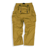 norbit / HIP BAG CARGO PANTS/HNPT-047