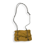 norbit / HIP BAG CARGO PANTS/HNPT-047