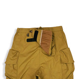 norbit / HIP BAG CARGO PANTS/HNPT-047
