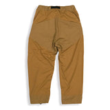 norbit / SOFT MOUNTAIN PANTS/HNPT-051