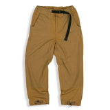 norbit / SOFT MOUNTAIN PANTS/HNPT-051