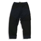 norbit / SOFT MOUNTAIN PANTS/HNPT-051