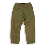norbit / SOFT MOUNTAIN PANTS/HNPT-051